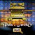 Mais informações sobre o jogo The Walls of Jericho