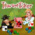 Mais informações sobre o jogo ThwartPoker