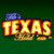 Mais informações sobre o jogo Tik's Texas Hold'Em