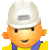 Mais informações sobre o jogo Tower Constructor