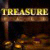 Mais informações sobre o jogo Treasure Fall