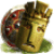 Mais informações sobre o jogo The Treasures of Mystery Island