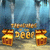 Mais informações sobre o jogo Treasures of the Deep