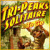 Mais informações sobre o jogo Tri-Peaks Solitaire To Go