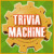 Mais informações sobre o jogo Trivia Machine