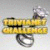 Mais informações sobre o jogo TriviaNet Challenge
