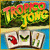 Mais informações sobre o jogo Tropico Jong