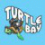 Mais informações sobre o jogo Turtle Bay