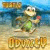 Mais informações sobre o jogo Turtle Odyssey