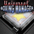 Mais informações sobre o jogo Universal Boxing Manager
