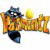 Mais informações sobre o jogo Varmintz Deluxe