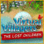 Mais informações sobre o jogo Virtual Villagers 2: The Lost Children