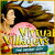 Mais informações sobre o jogo Virtual Villagers - The Secret City