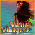 Mais informações sobre o jogo Virtual Villagers