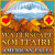 Mais informações sobre o jogo Waterscape Solitaire: American Falls