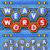 Mais informações sobre o jogo Weave Words