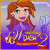 Mais informações sobre o jogo Wedding Dash 2