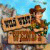 Mais informações sobre o jogo Wild West Wendy