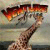 Mais informações sobre o jogo Wildlife Tycoon: Venture Africa