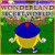 Mais informações sobre o jogo Wonderland Secret Worlds