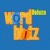 Mais informações sobre o jogo Word Blitz Deluxe