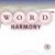 Mais informações sobre o jogo Word Harmony