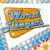 Mais informações sobre o jogo Word Slinger