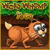 Mais informações sobre o jogo Word Whomp To Go