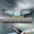 Mais informações sobre o jogo WW2 Pacific Heroes