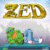 Mais informações sobre o jogo Zzed