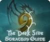 Jogo 9: The Dark Side Strategy Guide