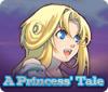 Jogo A Princess' Tale