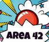 Jogo Area 42