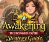 Jogo Awakening: The Skyward Castle Strategy Guide