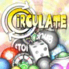 Jogo Circulate