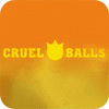 Jogo Cruel Balls