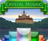 Jogo Crystal Mosaic