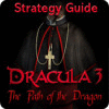 Jogo Dracula 3: The Path of the Dragon Strategy Guide