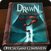 Jogo Drawn: The Painted Tower Deluxe Strategy Guide