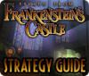 Jogo Escape from Frankenstein's Castle Strategy Guide