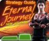 Jogo Eternal Journey: New Atlantis Strategy Guide