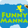 Jogo Funny Manna