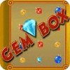 Jogo Gem Box