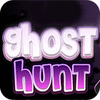 Jogo Ghost Hunt