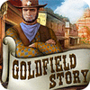 Jogo Goldfield Story