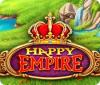 Jogo Happy Empire