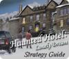 Jogo Haunted Hotel: Lonely Dream Strategy Guide