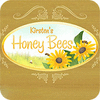 Jogo Kristen's Honey Bees