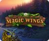 Jogo Magic Wings