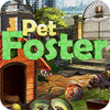 Jogo Pet Foster